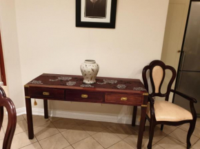 Kingsview Unit